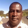 Joseph Masinde