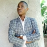 Aimable DUSENGIMANA
