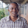 Maseruka Deo