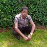 WILSON BUNDI