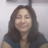Beatriz Jamaica