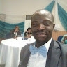 hassan sani