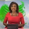 Nadine UMUHOZA