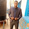 Nizeyimana Jean damascene