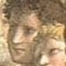 Luca Tummolini
