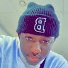 Benjamin Acheampong