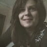 Natassa Kokkolaki