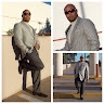Andre_Sinclair  