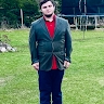 Stefan Viiol