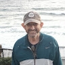 Laurence Howard