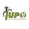 Tupo association