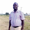 Henry Kimutai