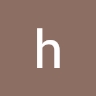 human Resource