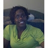 Lamisha Johnson