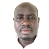 Richard Okao