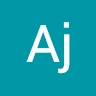 Aj Deseo