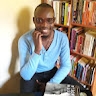 Andrea Otieno