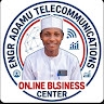 Adamu Saadu