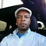 Tommy Taylor