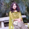 Nethravathi Pc