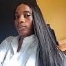 Fawole precious Omowunmi