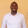Jade Ssewagudde