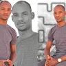 ologun tolulope