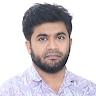Anis Rahaman
