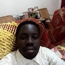 Atikoro Paul Emou