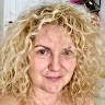 Aikaterini Alexaki
