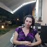 Szilvia Balogh