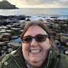 Jodie Boisvert