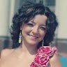 Oksana Ushakova