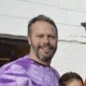 Royce Keller