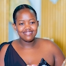 NIYOMUHOZA ISHIMWE Emima