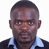 Kikabi Edward