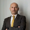 valerio augero