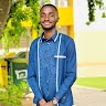 Emmanuel Kwamena Gyan Ntow