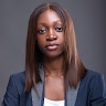 Esmeralda Akorfa Afenyo