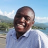 Dennis Onchari