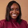Titilayo Ayodele