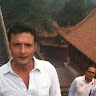 Benjamin Cesar