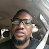 Micheal Akinwonmi