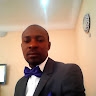 Ahmed  
