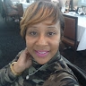 Kearria Johnson