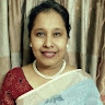 Vibha Hasija