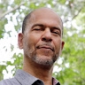 Terry Thompson
