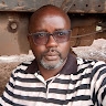 stephen otieno