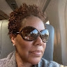 Lynn Bailey