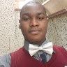 Obehi Otote